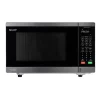 Discount 🤩 Sharp Flatbed Microwave Oven 1200W 32L SM327FHS In Stainless Steel 🤩 -Cuisinart Shop unnamed file 552