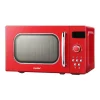 Wholesale 🔔 Comfee Countertop Microwave Oven 20L 700W Red AM820C2RA(F)-PM-RD 🤩 -Cuisinart Shop unnamed file 555