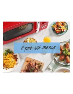 Wholesale 🔔 Comfee Countertop Microwave Oven 20L 700W Red AM820C2RA(F)-PM-RD 🤩 -Cuisinart Shop unnamed file 560