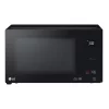Outlet 🔔 LG NeoChef 42L Black Inverter Microwave MS4296OBC 🌟 -Cuisinart Shop unnamed file 562