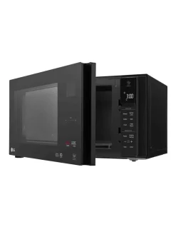 Outlet 🔔 LG NeoChef 42L Black Inverter Microwave MS4296OBC 🌟 -Cuisinart Shop unnamed file 565