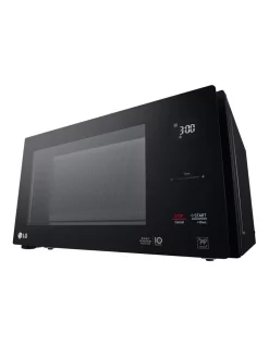 Outlet 🔔 LG NeoChef 42L Black Inverter Microwave MS4296OBC 🌟 -Cuisinart Shop unnamed file 568