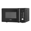 Deals 🌟 Comfee Countertop Microwave Oven 20L 700W Black AM720CPW(F)-PM-BK 👍 -Cuisinart Shop unnamed file 583