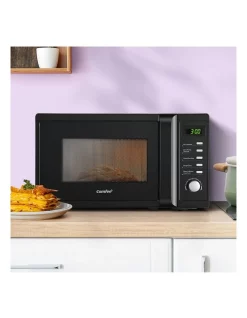 Deals ???? Comfee Countertop Microwave Oven 20L 700W Black AM720CPW(F)-PM-BK ???? 4 Deals ???? Comfee Countertop Microwave Oven 20L 700W Black AM720CPW(F)-PM-BK ???? -Cuisinart Shop unnamed file 585