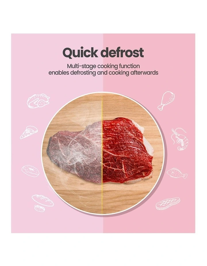 Countertop Microwave Oven 20L 700W Black AM720CPW(F)-PM-BK Deals ???? Comfee Countertop Microwave Oven 20L 700W Black AM720CPW(F)-PM-BK ???? -Cuisinart Shop unnamed file 588