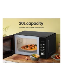 Deals ???? Comfee Countertop Microwave Oven 20L 700W Black AM720CPW(F)-PM-BK ???? 8 Deals ???? Comfee Countertop Microwave Oven 20L 700W Black AM720CPW(F)-PM-BK ???? -Cuisinart Shop unnamed file 589
