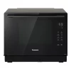 Best reviews of 🤩 Panasonic 31L Convection Steam Microwave Oven Black NN-CS89LBQPQ 🔥