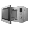 Top 10 🤩 Panasonic 34L Convection Microwave Oven Stainless Steel NN-CD87KSQPQ 🎉 -Cuisinart Shop unnamed file 595