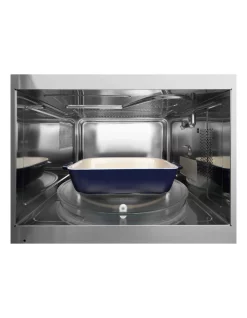 Top 10 🤩 Panasonic 34L Convection Microwave Oven Stainless Steel NN-CD87KSQPQ 🎉 -Cuisinart Shop unnamed file 597