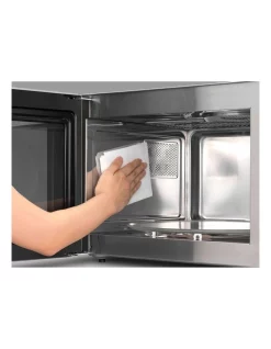 Top 10 🤩 Panasonic 34L Convection Microwave Oven Stainless Steel NN-CD87KSQPQ 🎉 -Cuisinart Shop unnamed file 598