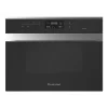 Wholesale π Kleenmaid 35L Steam Microwave Convection Oven SMC4530 π 2 Wholesale π Kleenmaid 35L Steam Microwave Convection Oven SMC4530 π -Cuisinart Shop unnamed file 600