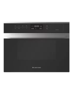 Wholesale 😀 Kleenmaid 35L Steam Microwave Convection Oven SMC4530 👏