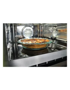 Wholesale 😀 Kleenmaid 35L Steam Microwave Convection Oven SMC4530 👏 -Cuisinart Shop unnamed file 602