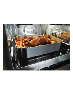 Wholesale 😀 Kleenmaid 35L Steam Microwave Convection Oven SMC4530 👏 -Cuisinart Shop unnamed file 603