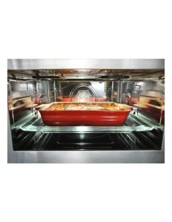 Wholesale 😀 Kleenmaid 35L Steam Microwave Convection Oven SMC4530 👏 -Cuisinart Shop unnamed file 604