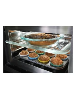 Wholesale 😀 Kleenmaid 35L Steam Microwave Convection Oven SMC4530 👏 -Cuisinart Shop unnamed file 605
