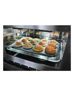Wholesale 😀 Kleenmaid 35L Steam Microwave Convection Oven SMC4530 👏 -Cuisinart Shop unnamed file 606