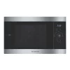 Outlet ❤️ Kleenmaid 28L Built In Microwave Grill Oven MWG4511 🎁 -Cuisinart Shop unnamed file 607