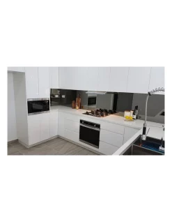 Outlet β€οΈ Kleenmaid 28L Built In Microwave Grill Oven MWG4511 π 8 Outlet β€οΈ Kleenmaid 28L Built In Microwave Grill Oven MWG4511 π -Cuisinart Shop unnamed file 609