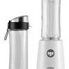 Best reviews of ✨ Sunbeam Insta Go Blender White PBP1000WH 👍 -Cuisinart Shop unnamed file 61
