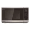 Best reviews of ✔️ Sharp 32L 1100W Inverter Convection Microwave Stainless Steel R890EST 🔔 -Cuisinart Shop unnamed file 612