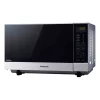Budget 🎁 Panasonic Stainless Steel Microwave Oven With Flatbed Inverter NN SF574SQPQ 👍 -Cuisinart Shop unnamed file 613