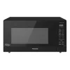 New 👏 Panasonic 44L Cyclonic Inverter Microwave Oven Black NN-ST75LBQPQ 😀 -Cuisinart Shop unnamed file 622
