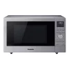 New ✔️ Panasonic 27L Stainless Steel Convection Microwave CD58JSQPQ 😉 -Cuisinart Shop unnamed file 626