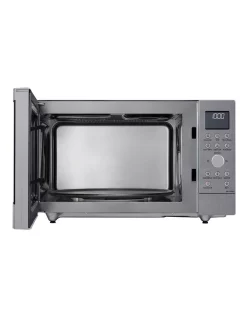 New ✔️ Panasonic 27L Stainless Steel Convection Microwave CD58JSQPQ ???? -Cuisinart Shop unnamed file 628