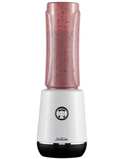 Best reviews of ✨ Sunbeam Insta Go Blender White PBP1000WH 👍 -Cuisinart Shop unnamed file 63
