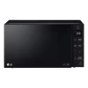 Best deal ???? LG NeoChef 23L Black Microwave MS2336DB ???? -Cuisinart Shop unnamed file 630