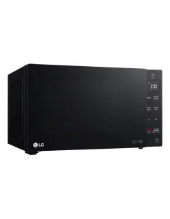 Best deal 🔔 LG NeoChef 23L Black Microwave MS2336DB 🎁 -Cuisinart Shop unnamed file 632