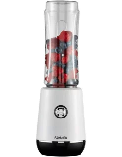 Best reviews of ✨ Sunbeam Insta Go Blender White PBP1000WH 👍 -Cuisinart Shop unnamed file 64
