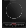 New 😉 Devanti Portable Electric Induction Cooktop CT-IN-B-C20A32 ✨ -Cuisinart Shop unnamed file 641