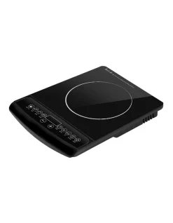 New ???? Devanti Portable Electric Induction Cooktop CT-IN-B-C20A32 ✨ -Cuisinart Shop unnamed file 644
