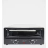 Best deal ✔️ Cucina Essenziale Pizza Oven In Black ⌛ -Cuisinart Shop unnamed file 672