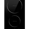 Cheap ⭐ Devanti Electric Induction Cooktop 30cm CT-IN-B-ID3510 ❤️ -Cuisinart Shop unnamed file 679