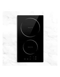 Cheap ⭐ Devanti Electric Induction Cooktop 30cm CT-IN-B-ID3510 ❤️ -Cuisinart Shop unnamed file 681