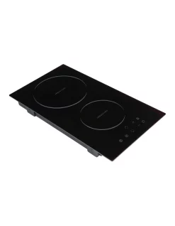 Cheap ⭐ Devanti Electric Induction Cooktop 30cm CT-IN-B-ID3510 ❤️ -Cuisinart Shop unnamed file 682