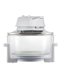 Wholesale ⭐ Sunbeam NutriOven Convection Oven White COP3000WH 👍