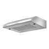 Coupon 🛒 Devanti Fixed Range Hood Rangehood Stainless Steel Kitchen Canopy 60cm 600mm 🔥 -Cuisinart Shop unnamed file 693