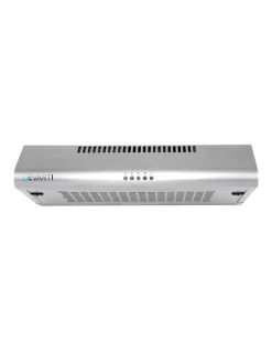Coupon ???? Devanti Fixed Range Hood Rangehood Stainless Steel Kitchen Canopy 60cm 600mm ???? -Cuisinart Shop unnamed file 695