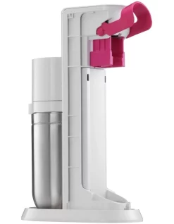 Outlet ✔️ SodaStream Duo Sparkling Water Machine White 1016812610 ???? 6 Outlet ✔️ SodaStream Duo Sparkling Water Machine White 1016812610 ???? -Cuisinart Shop unnamed file 70