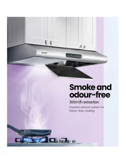 Coupon 🔥 Comfee Rangehood Charcoal Carbon Filter 4 PCS Replacement ⌛ -Cuisinart Shop unnamed file 701