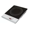 Brand new 😀 Healthy Choice Induction Cooker Single Electric Stove Top For Cooking In Black 😍 -Cuisinart Shop unnamed file 702