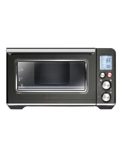 Promo 🤩 Breville The Smart Oven Air Fryer 🎁