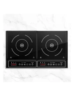 Coupon 😀 Devanti Electric Induction Cooktop 60cm 3500W CT-IN-B-DA301 ⌛ -Cuisinart Shop unnamed file 707