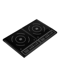 Coupon 😀 Devanti Electric Induction Cooktop 60cm 3500W CT-IN-B-DA301 ⌛ -Cuisinart Shop unnamed file 708