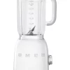 Coupon 🌟 Smeg 50's Style White Blender BLF01WHAU 😉 -Cuisinart Shop unnamed file 71