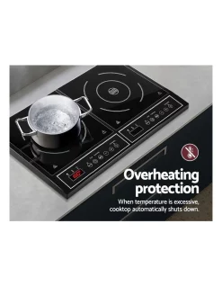 Coupon 😀 Devanti Electric Induction Cooktop 60cm 3500W CT-IN-B-DA301 ⌛ -Cuisinart Shop unnamed file 711